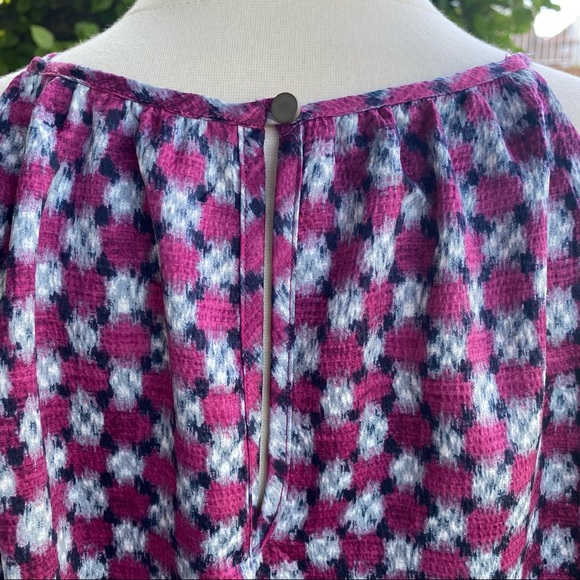 Lou & Grey Cami Top - Picture 11 of 14